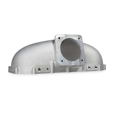 Skunk2 Racing auto part