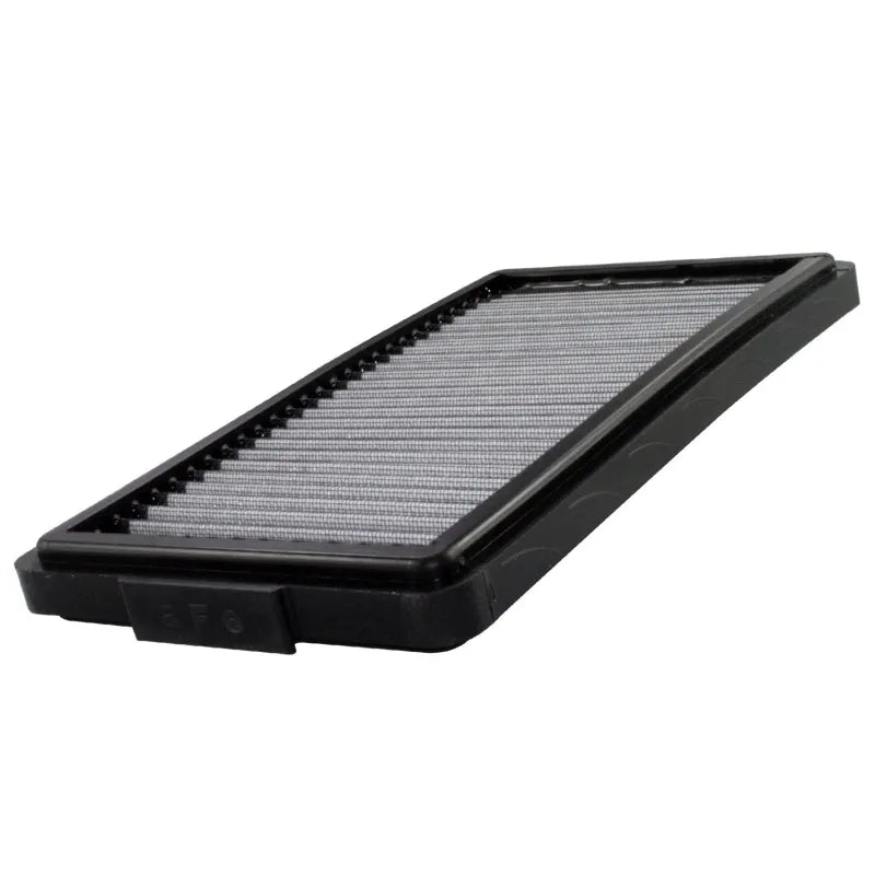 aFe air filter