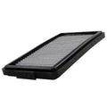 aFe air filter