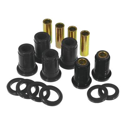 Prothane black control arms