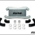 AMS intercooler
