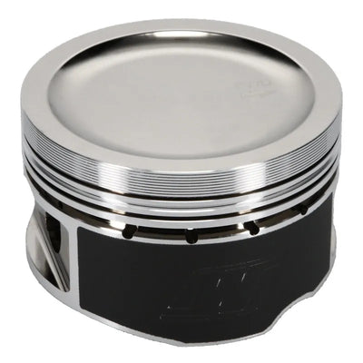Wiseco auto part