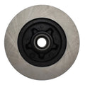 Stoptech auto part