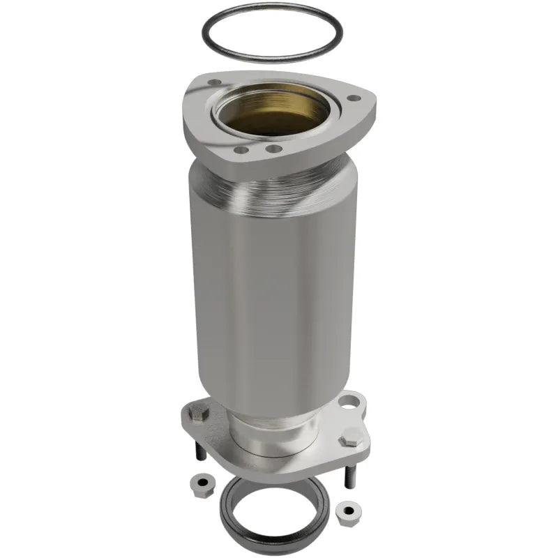 Magnaflow auto part