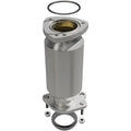 Magnaflow auto part