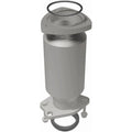 Magnaflow auto part