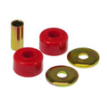 Prothane red auto part