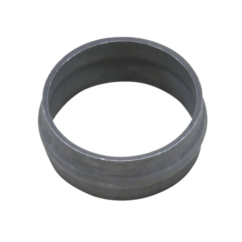 Yukon Gear & Axle hardware kit