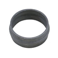 Yukon Gear & Axle hardware kit