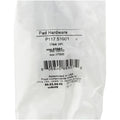 Stoptech auto part detail