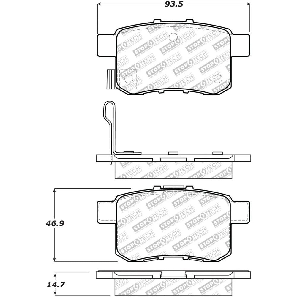 Placeholder image