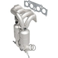 Magnaflow auto part