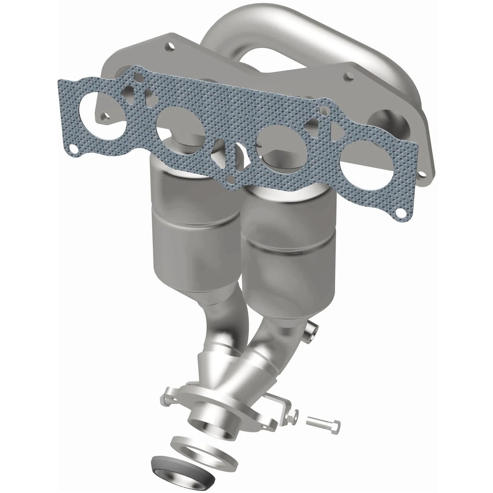 Magnaflow auto part