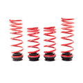 H&R springs