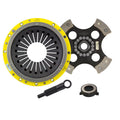 Advanced Clutch auto part