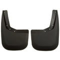 Husky Liners auto part