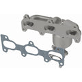 Magnaflow auto part