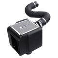 Volant cold air intake