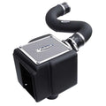 Volant cold air intake