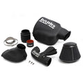 Banks Power cold air intake