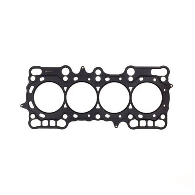 Cometic Gasket auto part
