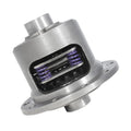 Yukon Gear & Axle auto part