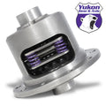 Yukon Gear & Axle auto part detail