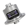 Yukon Gear & Axle auto part view
