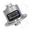 Yukon Gear & Axle auto part