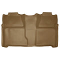 Husky Liners floor liners