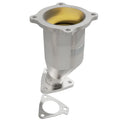 Magnaflow auto part
