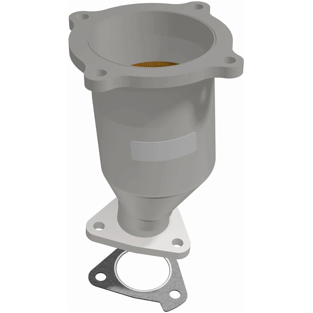 Magnaflow auto part