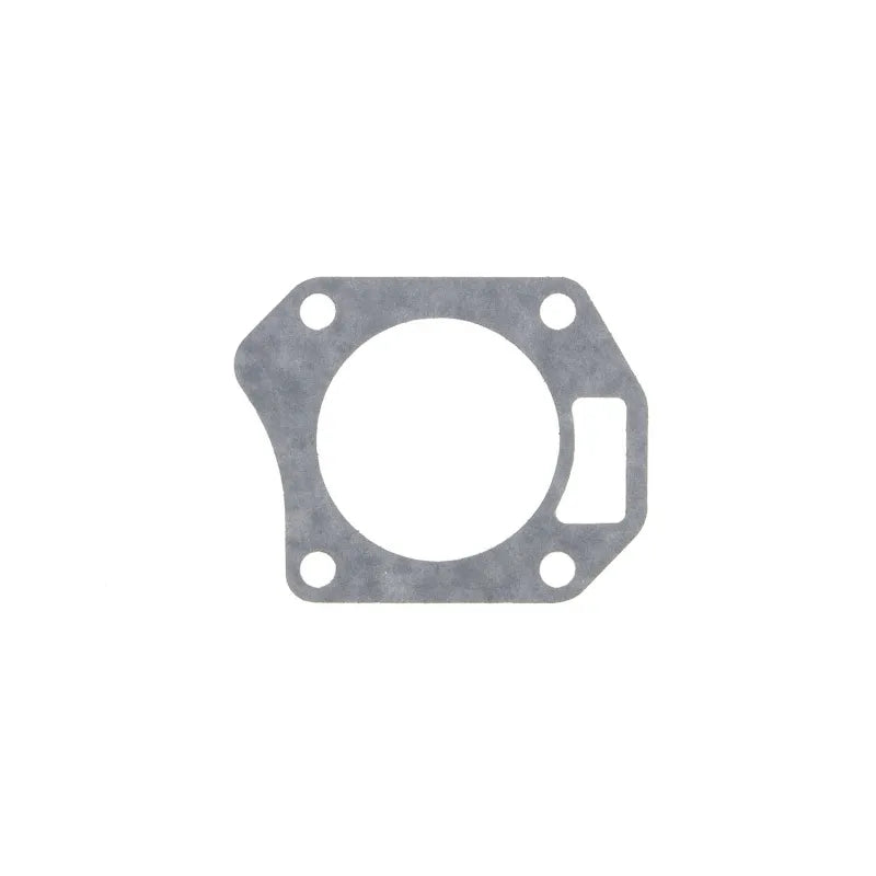 Cometic Gasket throttle body