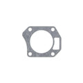 Cometic Gasket throttle body