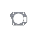 Cometic Gasket throttle body