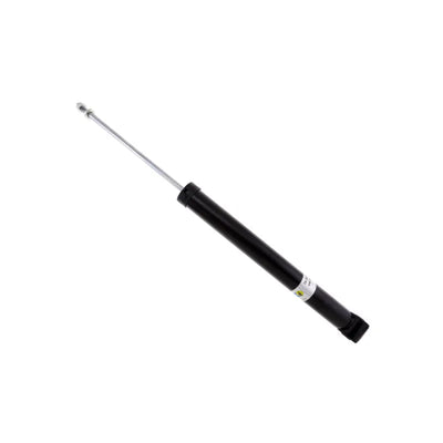 Bilstein shock absorber