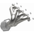 Magnaflow auto part