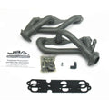 JBA Performance Exhaust headers