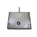 Aeromotive auto part detail