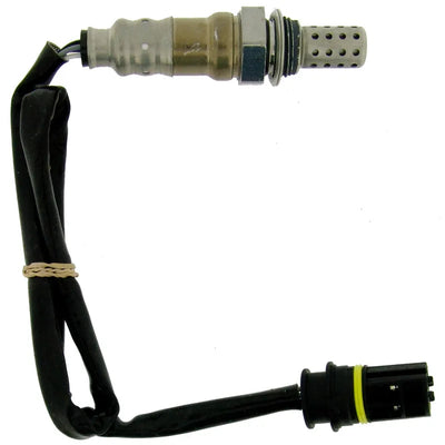 NGK auto part