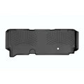 WeatherTech auto part detail