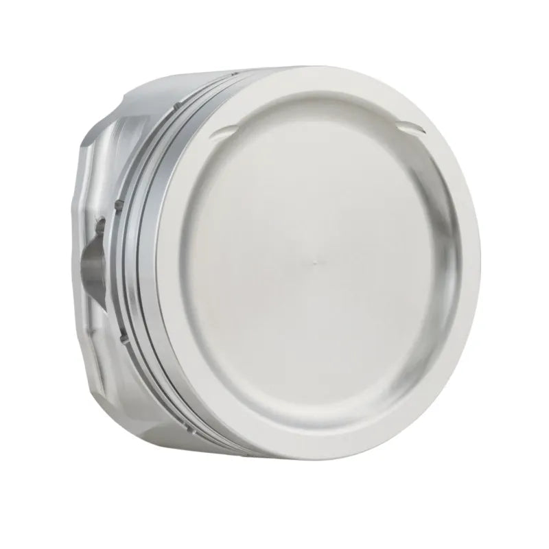 CP Pistons auto part