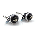 Turbosmart auto part