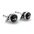 Turbosmart auto part