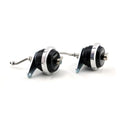 Turbosmart auto part close-up