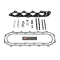 Skunk2 Racing auto part