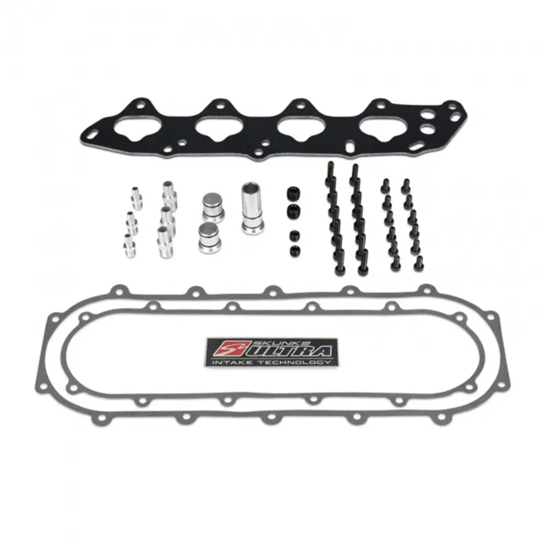 Skunk2 Racing auto part