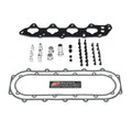 Skunk2 Racing auto part