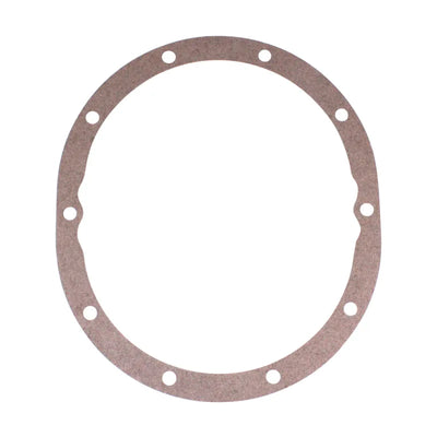 Yukon Gear & Axle auto part