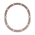 Yukon Gear & Axle auto part